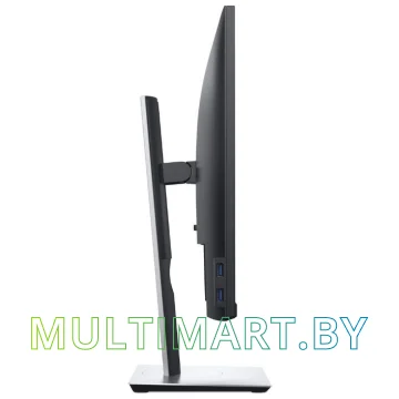Монитор Dell P2419HC картинка 3
